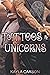 Tattoos & Unicorns