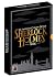 Box - Sherlock Holmes com 6 Livros by Arthur Conan Doyle