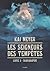 Skarabapur (Les Seigneurs des Tempêtes, #3)