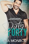 Dirty Forty
