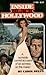Inside Black Hollywood by Carol Speed