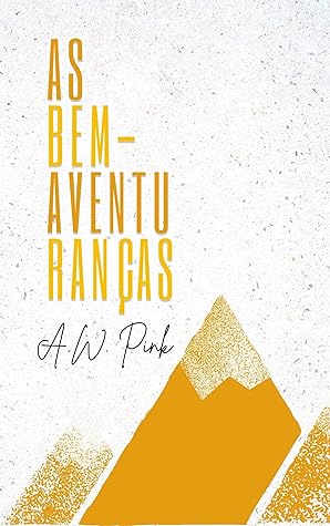 As Bem-Aventuranças