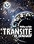 Transite im Horoskop: Zeitp...