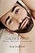 Caleb's First (Walter Sébas...
