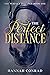 The Perfect Distance (The P...