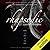 Rhapsodic (The Bargainer, #1)