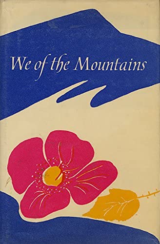 We of the Mountains
