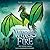 The Poison Jungle (Wings of Fire, #13)