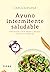 Ayuno intermitente saludable: Gana energía y salud, mejora tu descanso y potencia tu longevidad (Salud natural) (Spanish Edition)