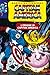 Marvel Masterwork - Capitan America. Vol. 1