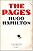 The Pages