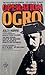 Operation Ogro: The execution of Admiral Luis Carrero Blanco