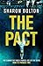 The Pact
