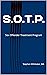 S.O.T.P.: Sex Offender Trea...