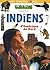 Les Indiens d'Amérique du Nord by Françoise Perriot