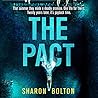 The Pact