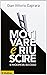 Motivare è riuscire. Le ragioni del successo