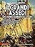 I grandi assedi che hanno c...