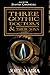 Three Gothic Doctors and Their Sons (Stanton Chronicles #4)
