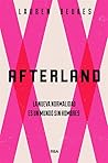 Afterland by Lauren Beukes