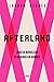 Afterland