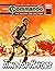 Commando #5414: Time For He...