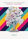 Where I'd Watch Plastic Trees Not Grow Where I'd Watch Plastic Trees Not Grow