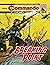 Commando #5412: Breaking Point