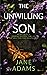 The Unwilling Son