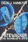 Fatewalker: The Gambler's Dive: (Fatewalker #2)