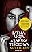 Fatma. Moja arabska teściowa by Nadia Hamid