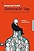 Generació Tap