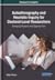Autoethnography and Heuristic Inquiry for Doctoral-Level Researchers: Emerging Research and Opportunities
