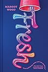 Book cover for Fresh: A Novel