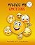 Manage My Emotions For Kids