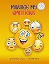 Manage My Emotions For Kids