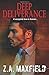 Deep Deliverance (The Deep Series)