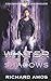 Winter Shadows (Coldharbour Chronicles #2)