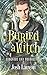 I Buried a Witch (Bedknobs and Broomsticks #2)