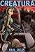 Creatura