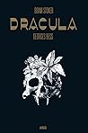 Dracula by Georges Bess