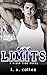 Off-Limits (Rixon High, #1)