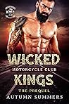Wicked Kings MC