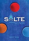 Salte: Erguendo-se da Queda para o Triunfo (Portuguese Edition)
