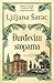 Đurđevim stopama by Ljiljana Šarac
