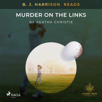Murder on the Links