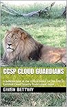 CCSP Cloud Guardi...