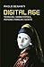 Digital age: Teoria del cambio d’epoca. Persona, famiglia e società
