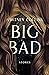 Big Bad