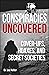 Conspiracies Uncovered: Discover the World's Biggest Secrets